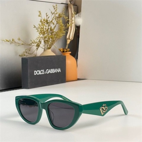 DG sunglass-064